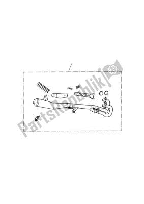 A9600465 on sale